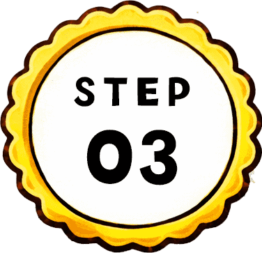 step03